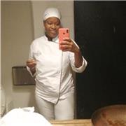 Clases económicas de cocina tradicional colombiana y otras afinidades